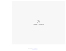 Tablet Screenshot of kralenplank.paboforum.nl